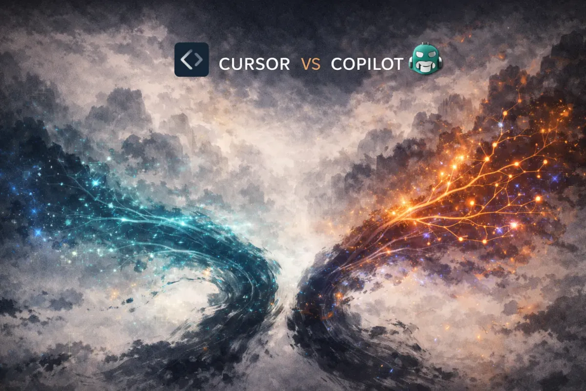 程式碼編輯器畫面